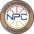 Nuova Pallacanestro Casagiove